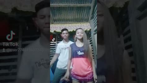 kantutan mag pinsan|Pinsan nag kantotan habang sila lang ako tao sa bahay.